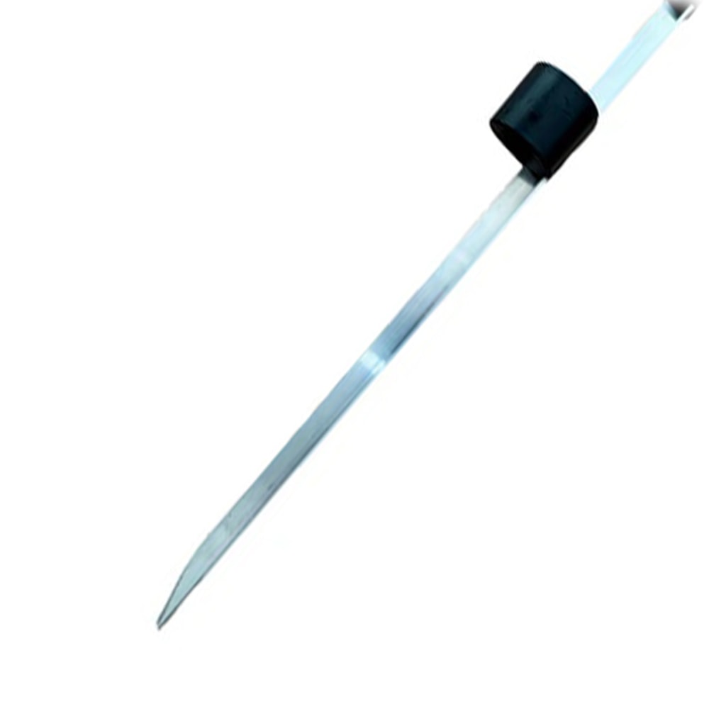 image_42677cf5-fa21-4930-907f-3a685fc89582