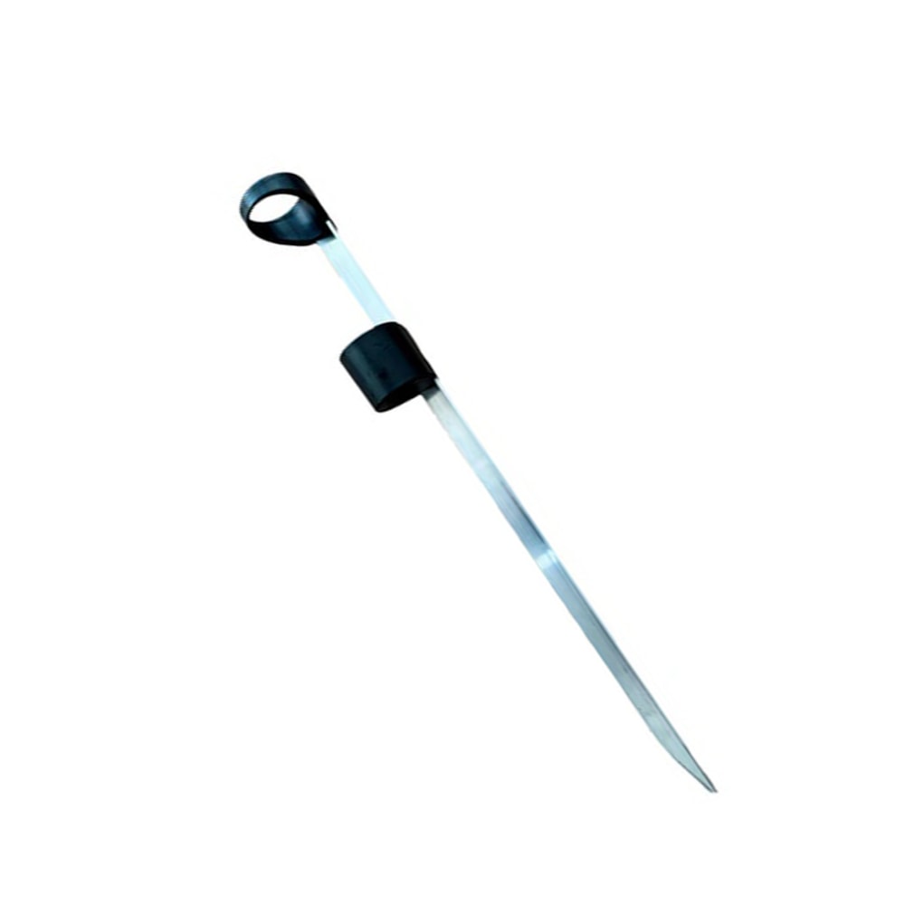 image_efb2a0a8-da84-45ac-a1bc-3fd0c4328b3b