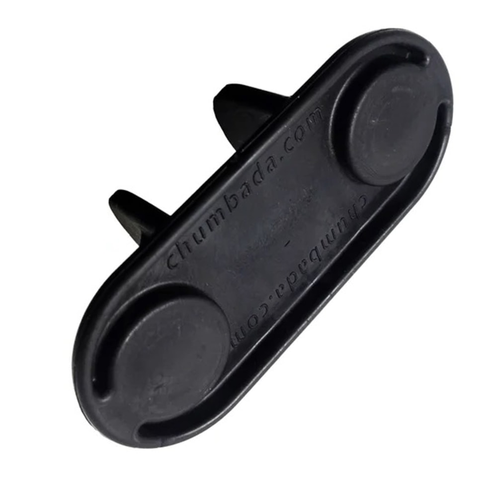 image_1fd6d551-f0e4-41c4-86b8-f3735c72a7c6