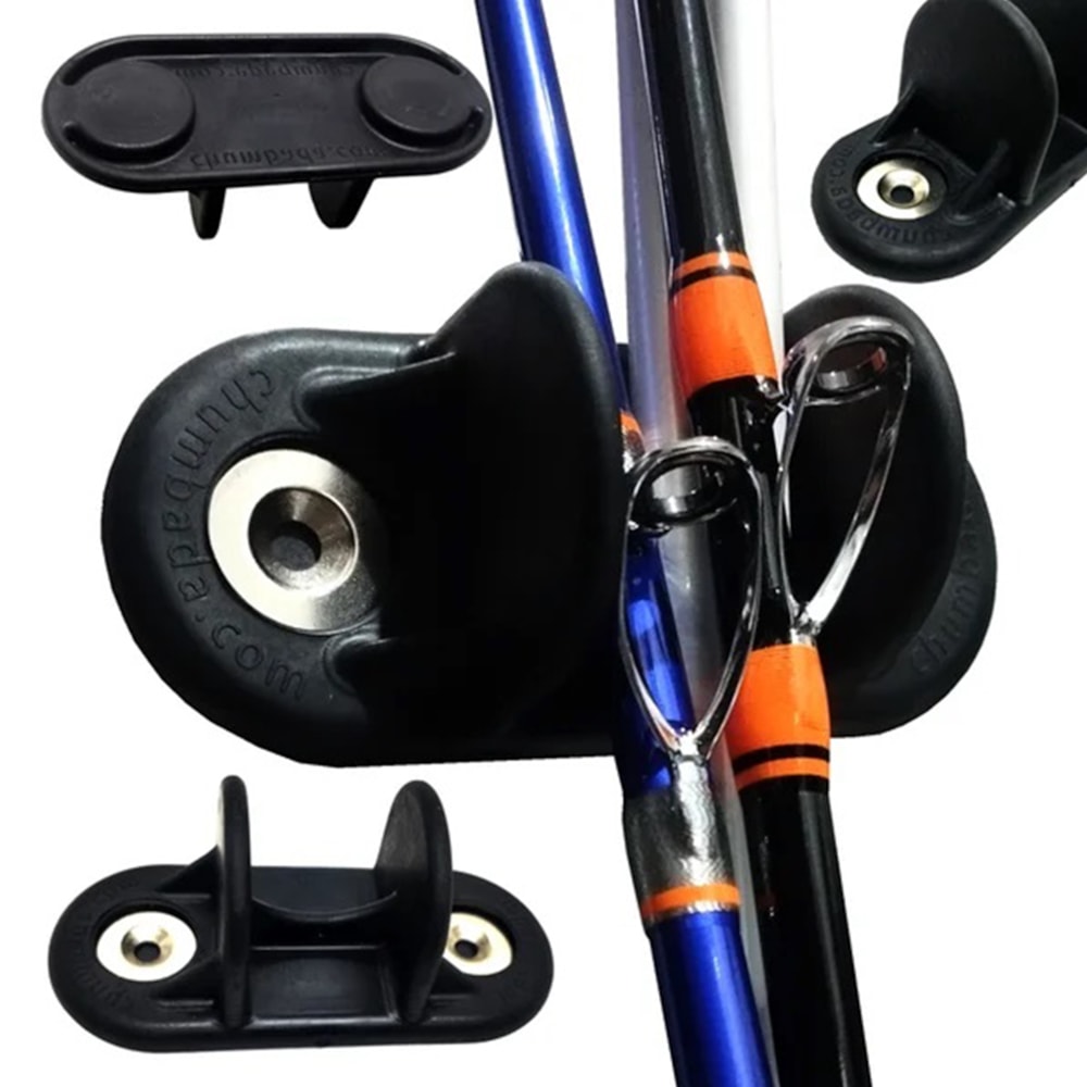 image_e867086b-25b3-4361-8ee9-2994002fd52a