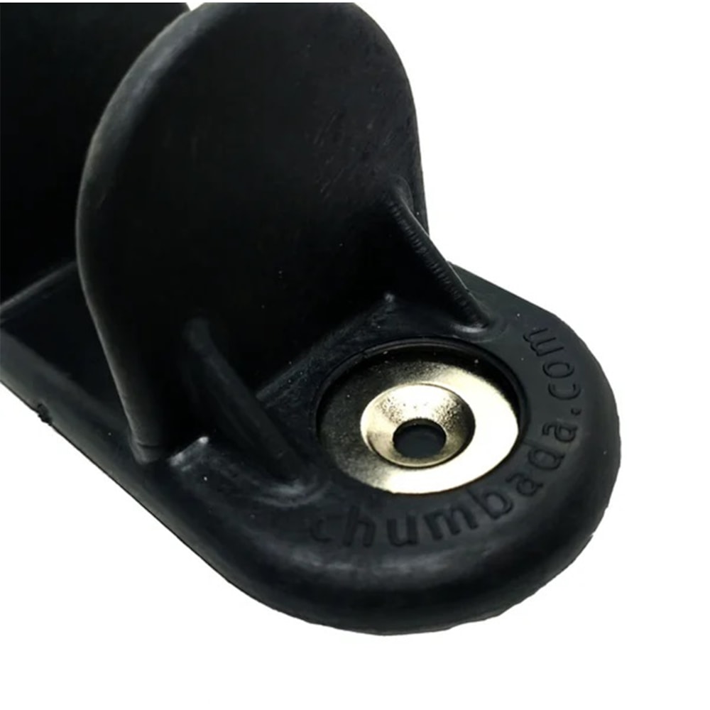 image_70f08dae-3940-4f63-812c-ad11be0c36b0