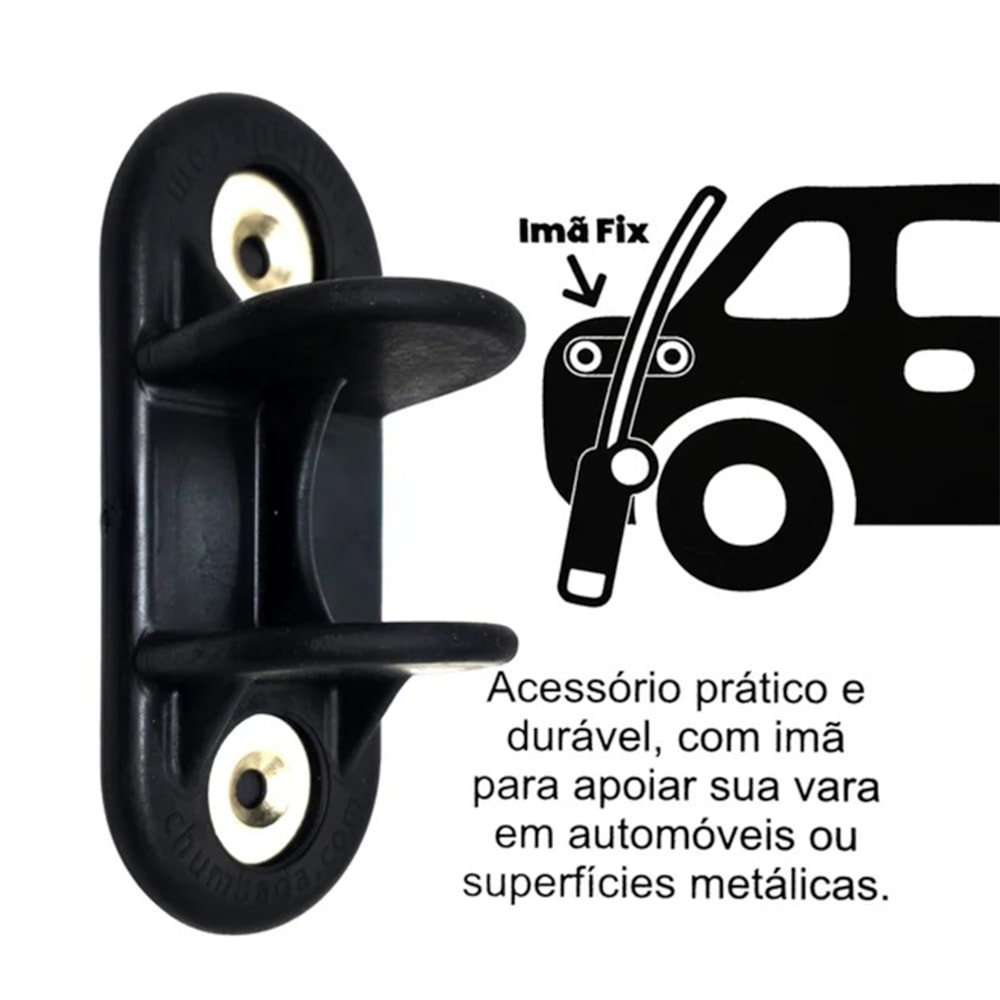 image_c435074e-aeff-4a80-a3d7-0da381b456e8