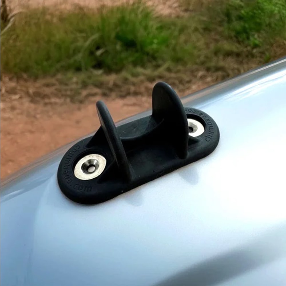 image_3dd7a775-b6ae-4691-8707-9a8ed75d5bd4