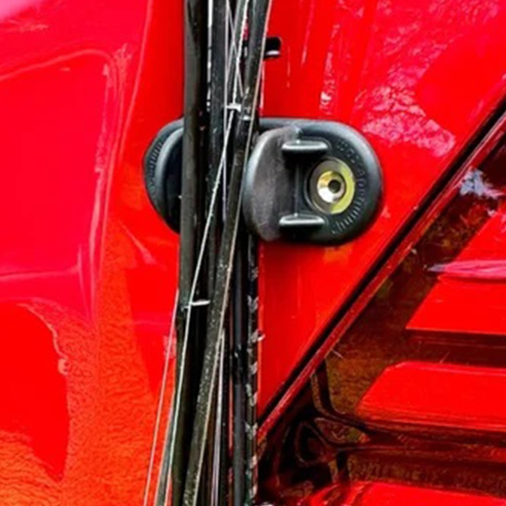 image_cadda956-27b8-40c9-bd4a-73055be6a36a