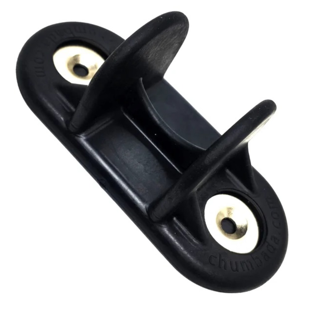 image_825cb2d5-5d6b-4abc-b219-3c41639b28ef