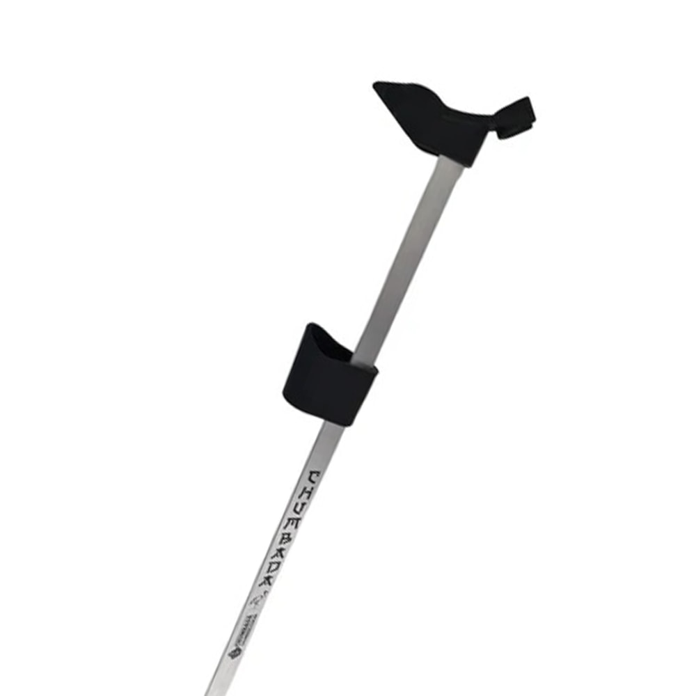 image_60b17722-686b-4354-991f-c29cbb6cef0a