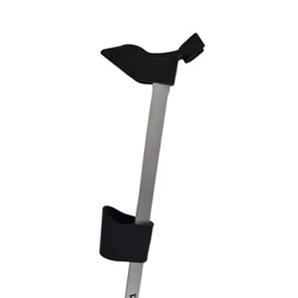 image_25b26811-e6a1-4423-8557-9a5571d0d5ea