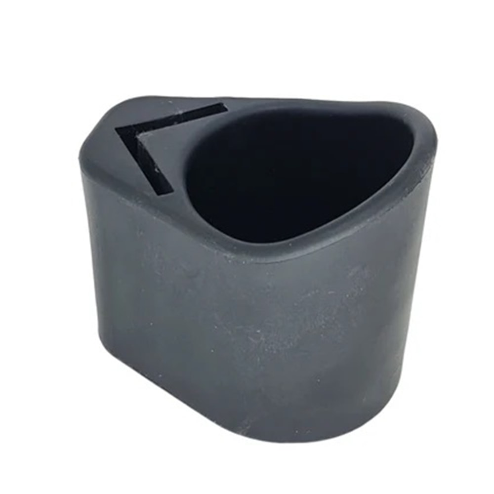 image_6ef3a81c-61cc-4c70-b976-39e2bdcd66f9