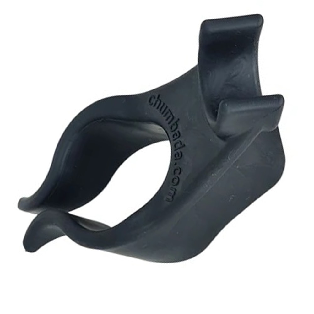 image_edc45364-b0ca-4010-b957-225a06679be5