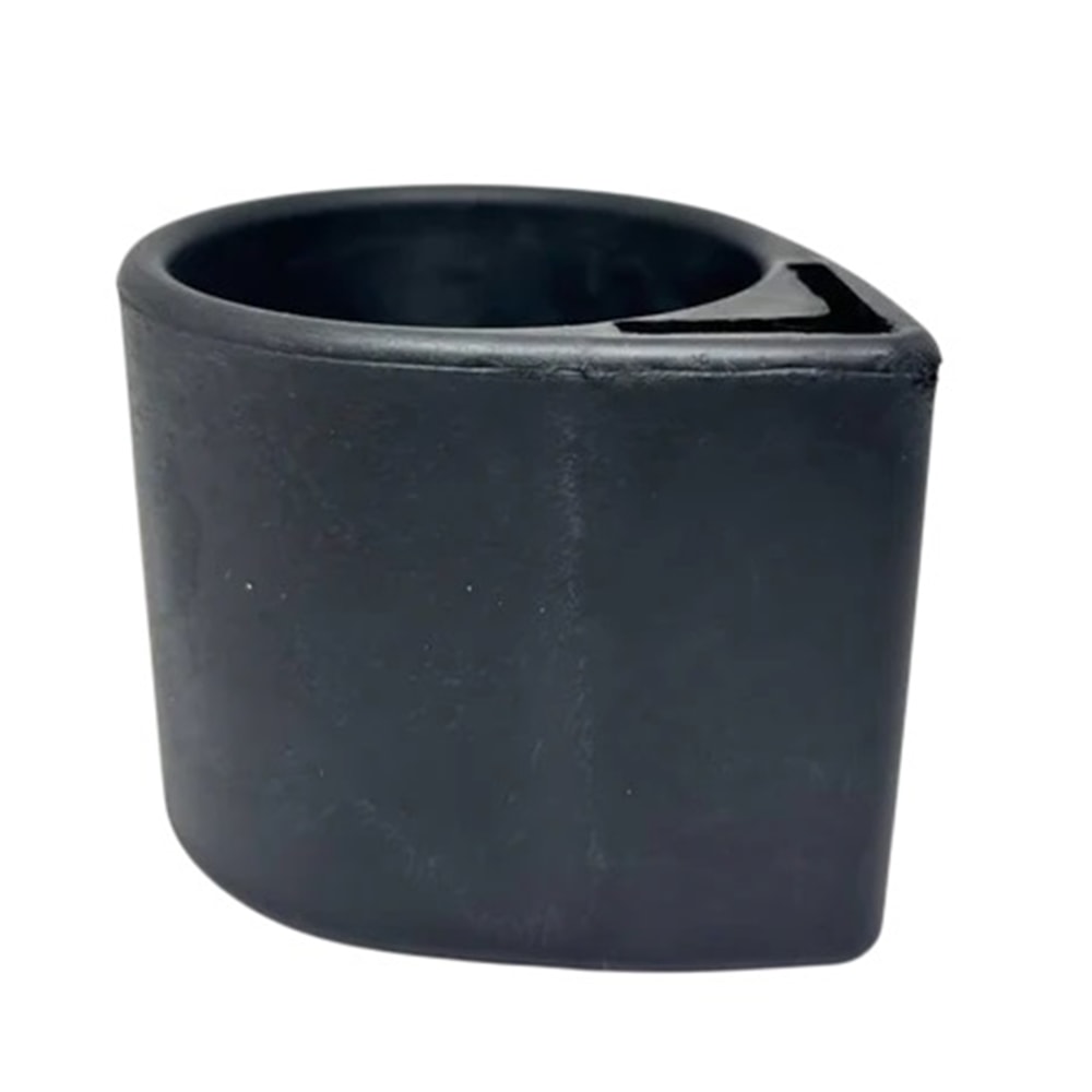 image_664289a5-5c44-43fb-9acc-90edcfd5a966