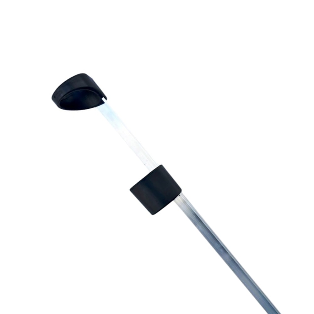 image_482327d4-09fd-42bd-9a40-a4510c933938