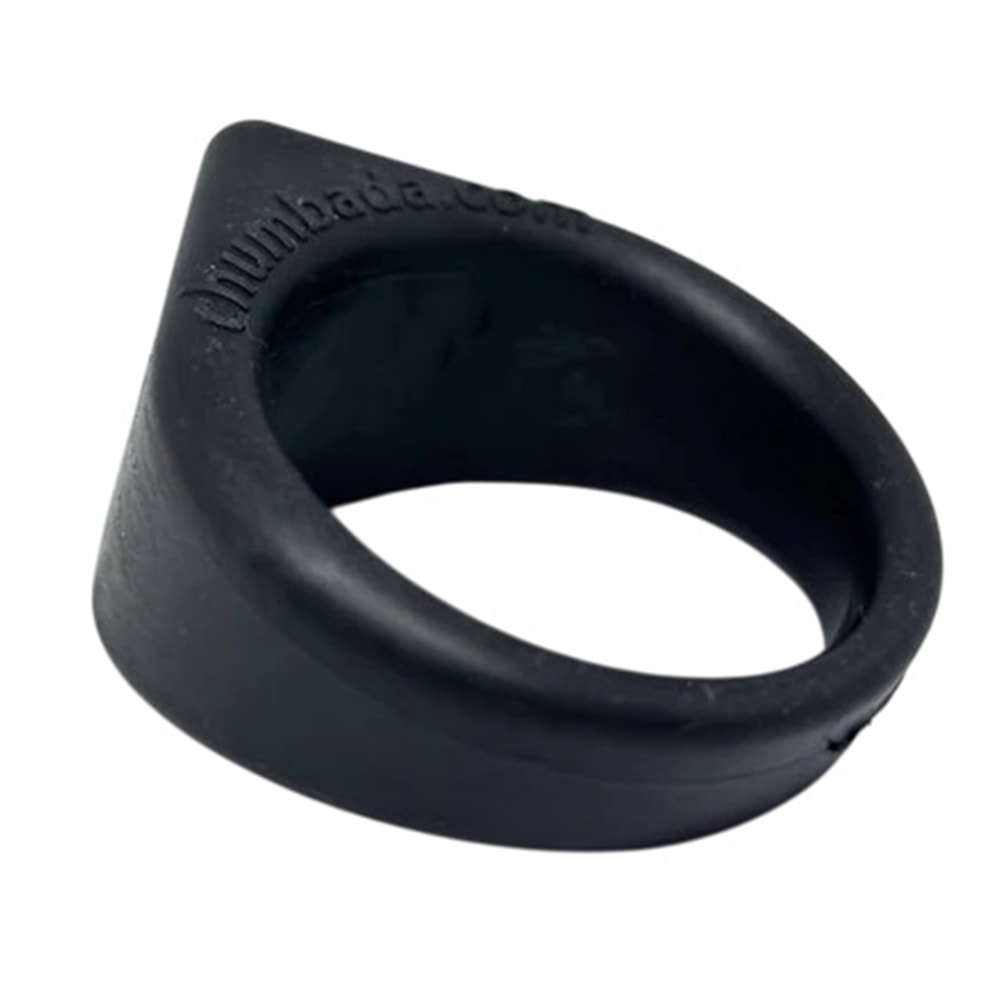 image_12f94a71-47bc-485b-b9fa-fe0756038c5f