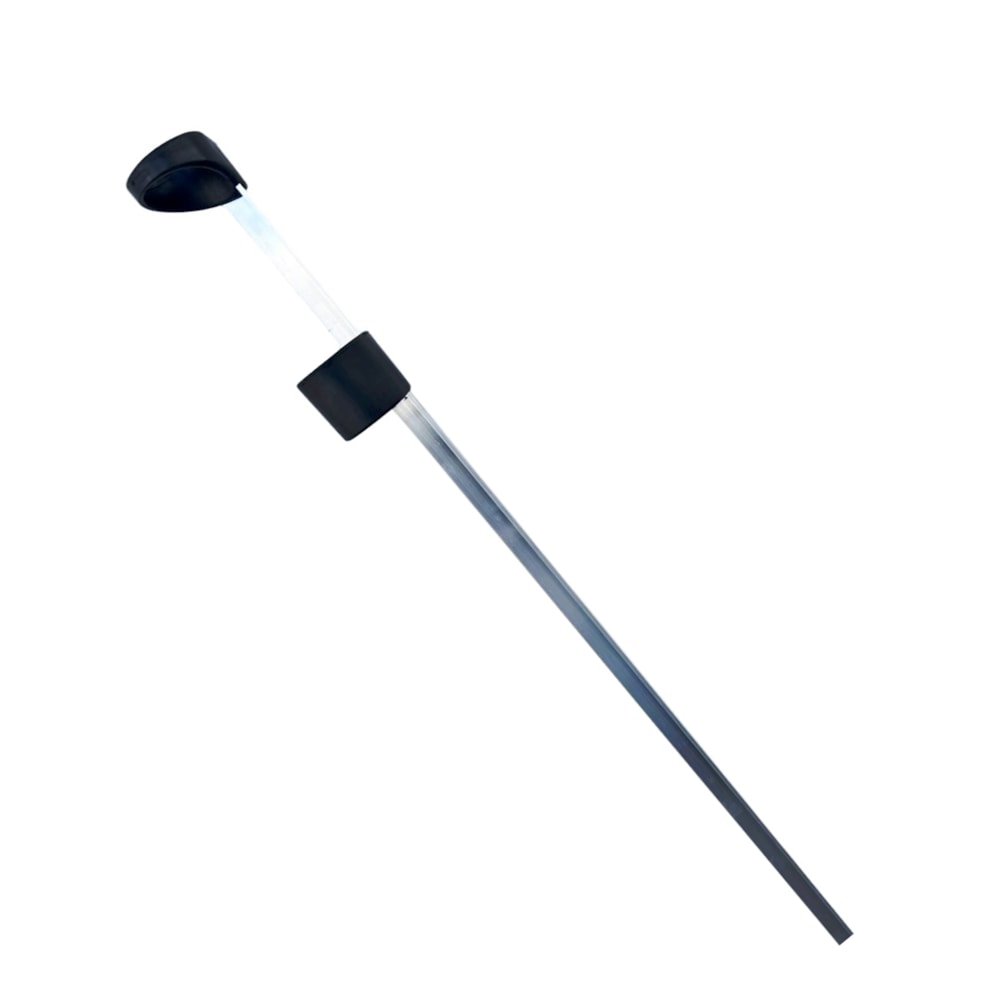 image_226c0f7a-ecfc-4428-9bc9-799bce6a4895