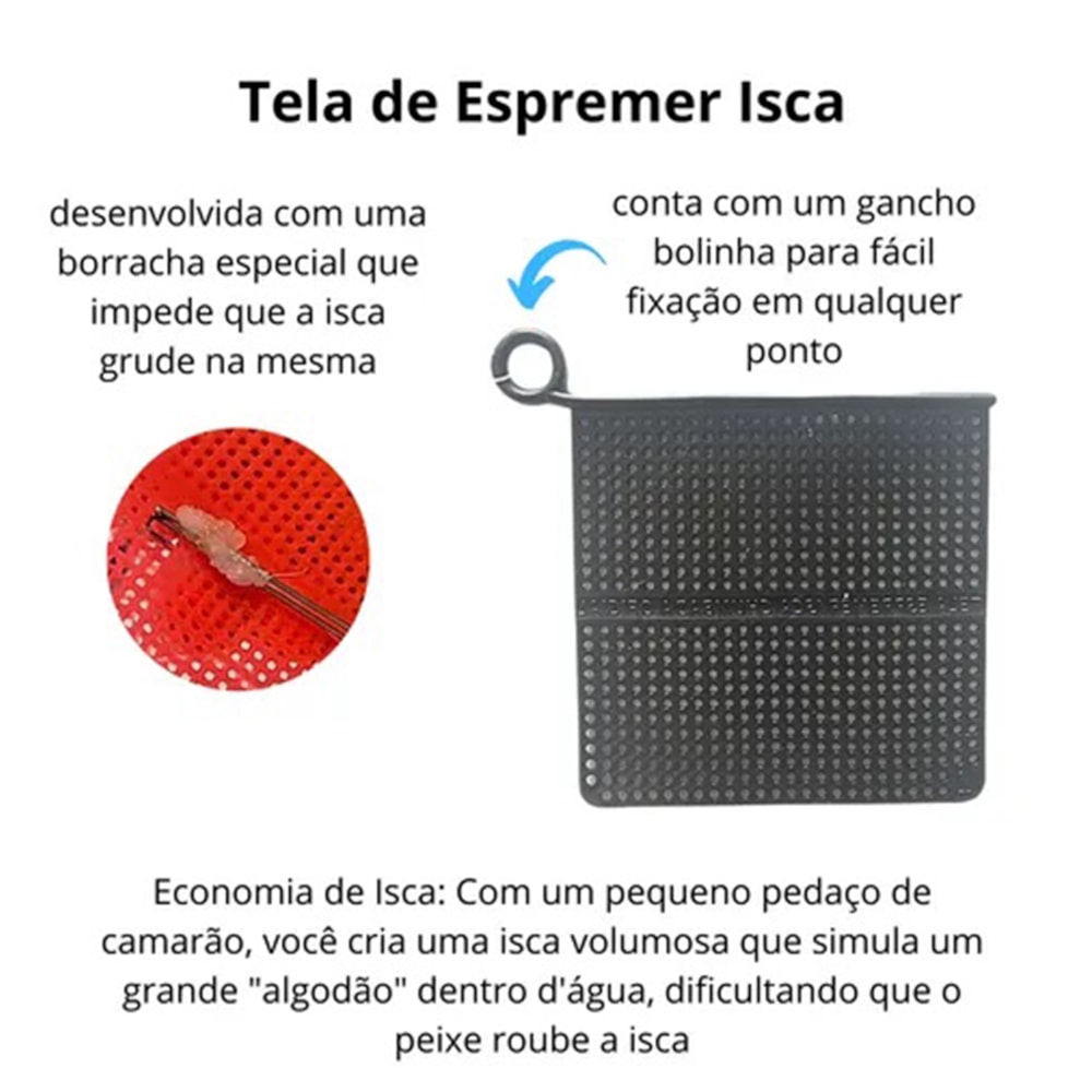 image_5f8d6cec-68f4-48ac-a574-c04fc9a9667c