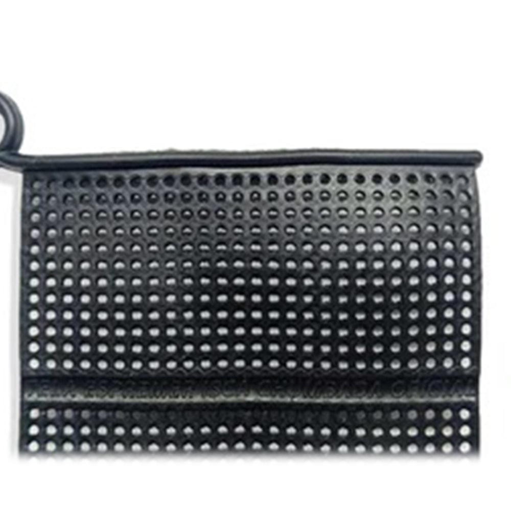 image_95c09e26-ac09-4243-8a90-2b7a3212194f