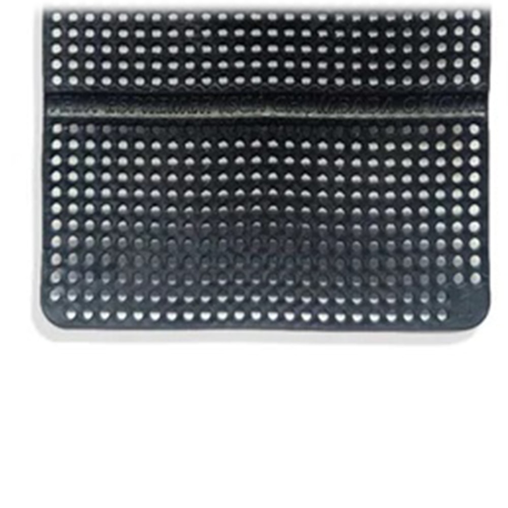 image_f4496bd3-bba2-41a0-b535-c2b3696c9af3