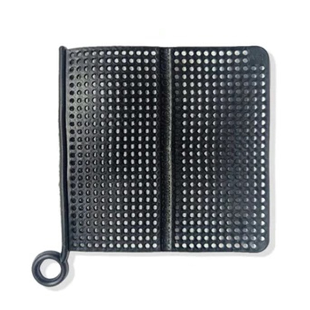 image_5036c089-3147-462f-995b-e32aa0325877