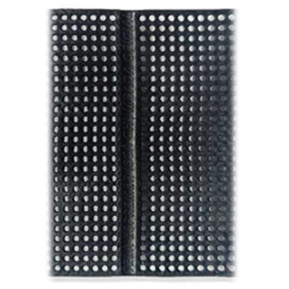 image_7968010f-0013-49a9-9338-16a38836f5f4