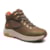 Tênis MACBOOT Caiana 06 Zoes Trilha - Horse Brown - Tam 42