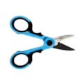 Tesoura Shimano SNZS05N 5.5”(14cm) Braid Scissors