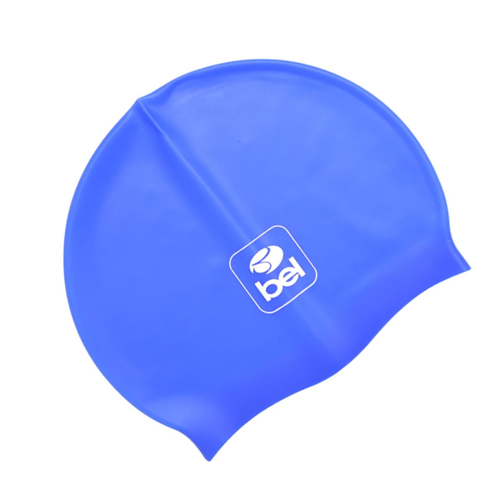 image_c3d409a2-7db5-4f2e-a9ba-8f91a8c35aa0
