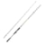 Vara Artemis Astro Cast IM6 C702MF (2,13m) 20lb 2Partes - Carretilha