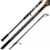 Vara Artemis Carisma GTO270 2,70m 20-45lb 2Partes - Carreilha 