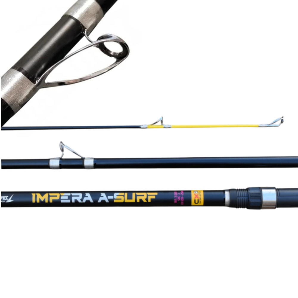 image_fbf3abf2-a891-4caf-9781-df861debd2c2