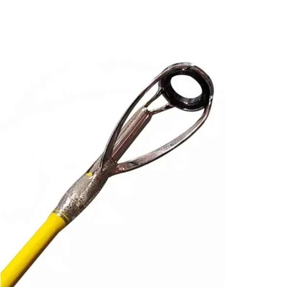 image_d7614bfa-9b3e-4fc9-ba59-0ef1208e9d6e