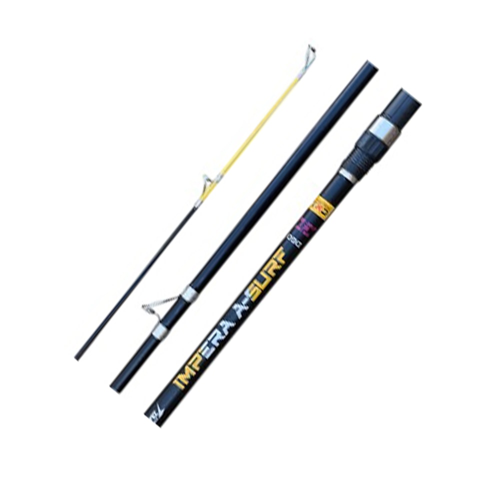 image_c94c043d-1609-4f4d-9b32-03c0e3d874ef