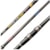 Vara Artemis Impera A-Surf  Cast 120-250g 3 Partes 3,96m