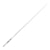 Vara Artemis Infinite Cast 63(1,92m) 10-20lb 1 Parte - Carretilha