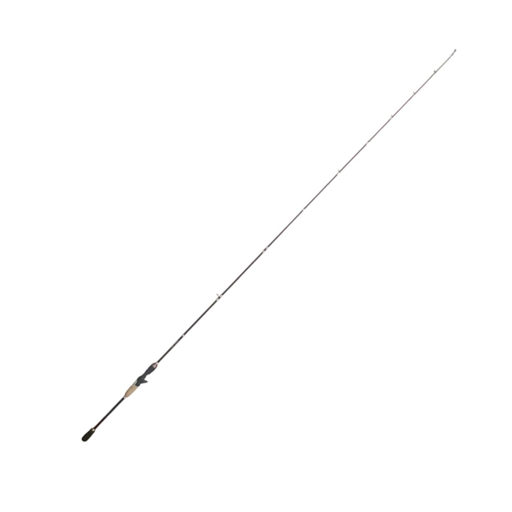 image_d12b636f-94ae-4c8d-9a2d-ea1bdb074cc7