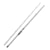 Vara Artemis Pellion X Cast II 8’0”(2,40m) 30-60lb 2Partes - Carretilha