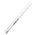 Vara Artemis Special GTO Cast 80(2,40m) 50lb 2Partes - Carretilha
