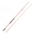Vara Artemis Special GTO Spin 9’0”(2,70m) 50lb 2Partes - Molinete