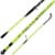 Vara Artemis Tellus Cast CF802F  80(2,40m) 55lb 2Partes  Carretilha