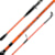 Vara Artemis Tellus Cast CF902F  90(2,70m) 55lb 2Partes  Carretilha