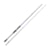  Vara Artemis Tuti II Special 66(2,00m) 20lb 2 Partes - Carretilha