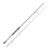  Vara Artemis Tuti II Special 7'0(2,13m) 14lb 2Partes - Molinete