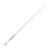 Vara Artemis Tuti Special 66(2,00m) 14lb 1 Parte - Carretilha