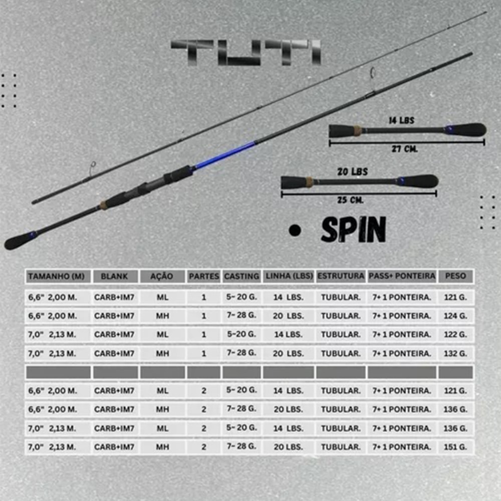 image_cd2ee262-544a-4602-bc0e-a530c28be462