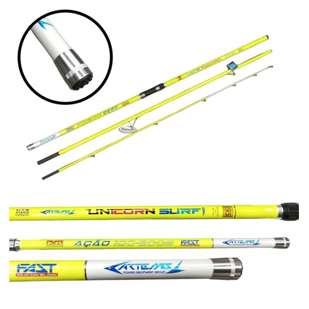 image_aaf7e6bf-207e-4e6b-ab78-3da6e9cb73aa