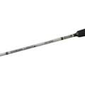 Vara Celta Ocean Light OCL-S64ML 6'4''(1,93m) Molinete 1P