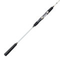 Vara Celta Ocean Light OCL-S64ML 6'4''(1,93m) Molinete 1P