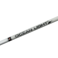 Vara Celta Ocean Light OCL-S64ML 6'4''(1,93m) Molinete 1P