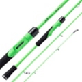 Vara Daisen Midori S14 632-F-ML 6'3''(1,91m) 7-14lb Molinete 2P