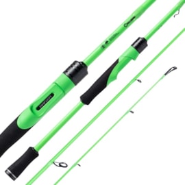 Vara Daisen Midori S14 632-F-ML 6'3''(1,91m) 7-14lb Molinete 2P