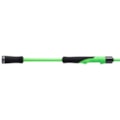 Vara Daisen Midori S14 632-F-ML 6'3''(1,91m) 7-14lb Molinete 2P