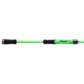 Vara Daisen Midori S14 632-F-ML 6'3''(1,91m) 7-14lb Molinete 2P